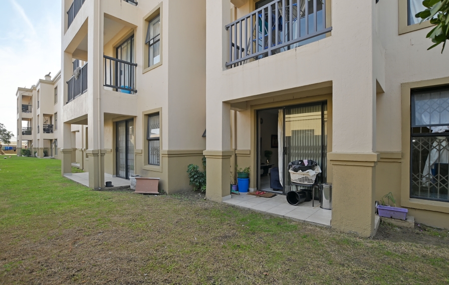 3 Bedroom Property for Sale in Parklands Western Cape